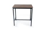 Elevate outdoor bartable - Image 2