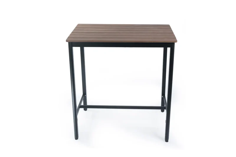 Elevate outdoor bartable - Image 2