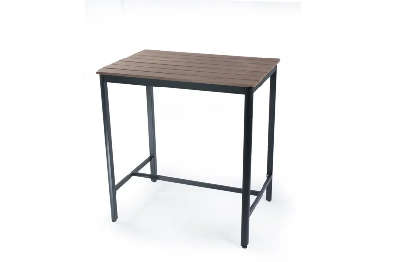 Elevate outdoor bartable - Image 1