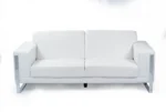 Eclisse Sofa Double Seater - Image 2