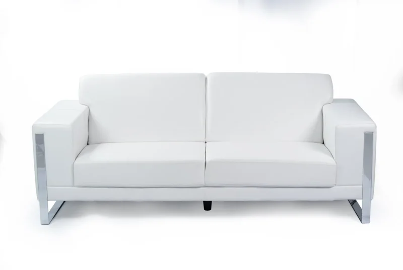 Eclisse Sofa Double Seater - Image 2