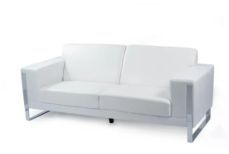 Eclisse Sofa Double Seater - Image 1