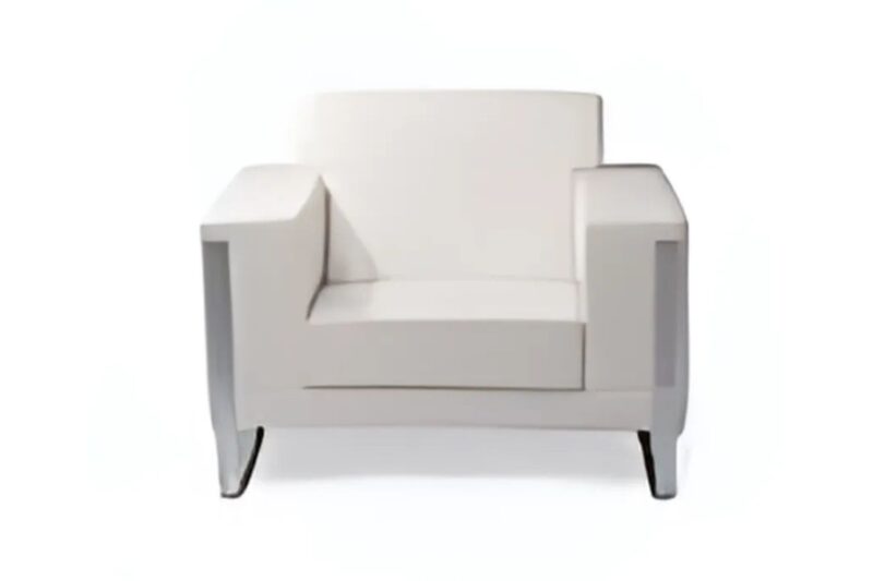 Eclisse Sofa - Image 1
