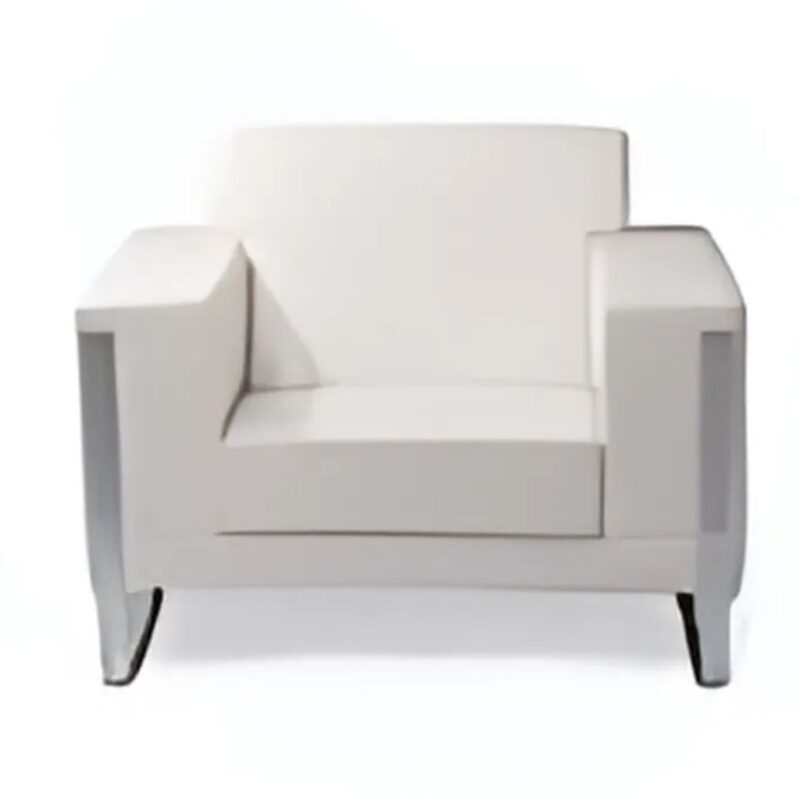 Eclisse Sofa