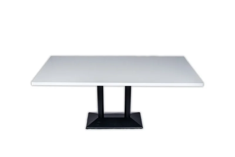 Edge table - Image 1