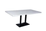 Edge table - Image 2