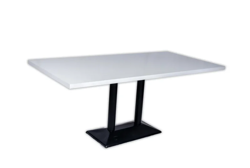 Edge table - Image 2