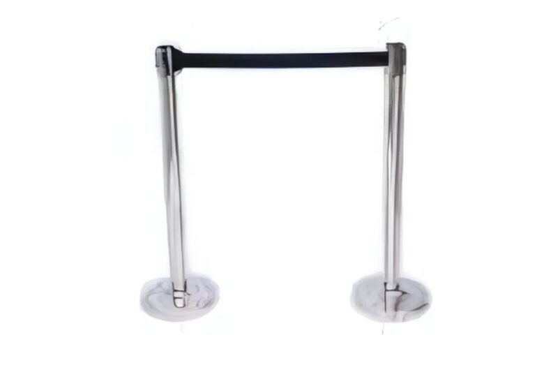 Flow Guard - Image 1