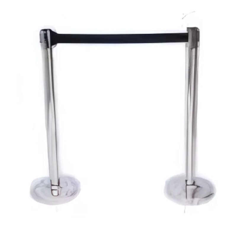 Flow Guard