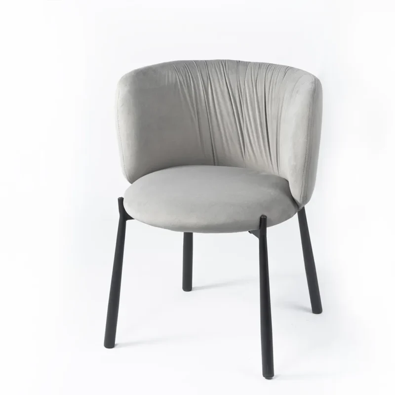 Heaven Chair