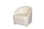 Ivory Elegance