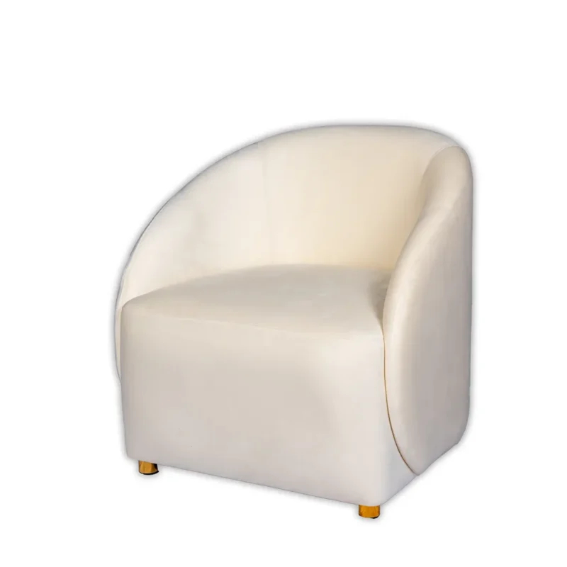 Ivory Elegance