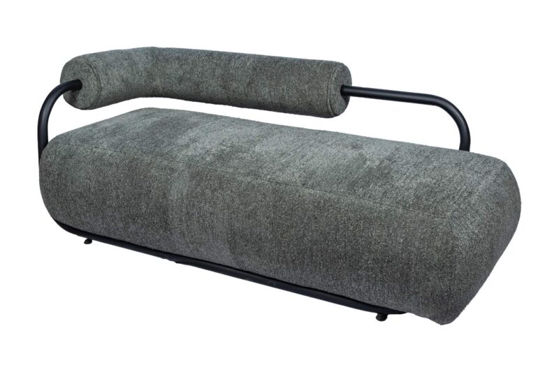 Jade Comfort - Image 1