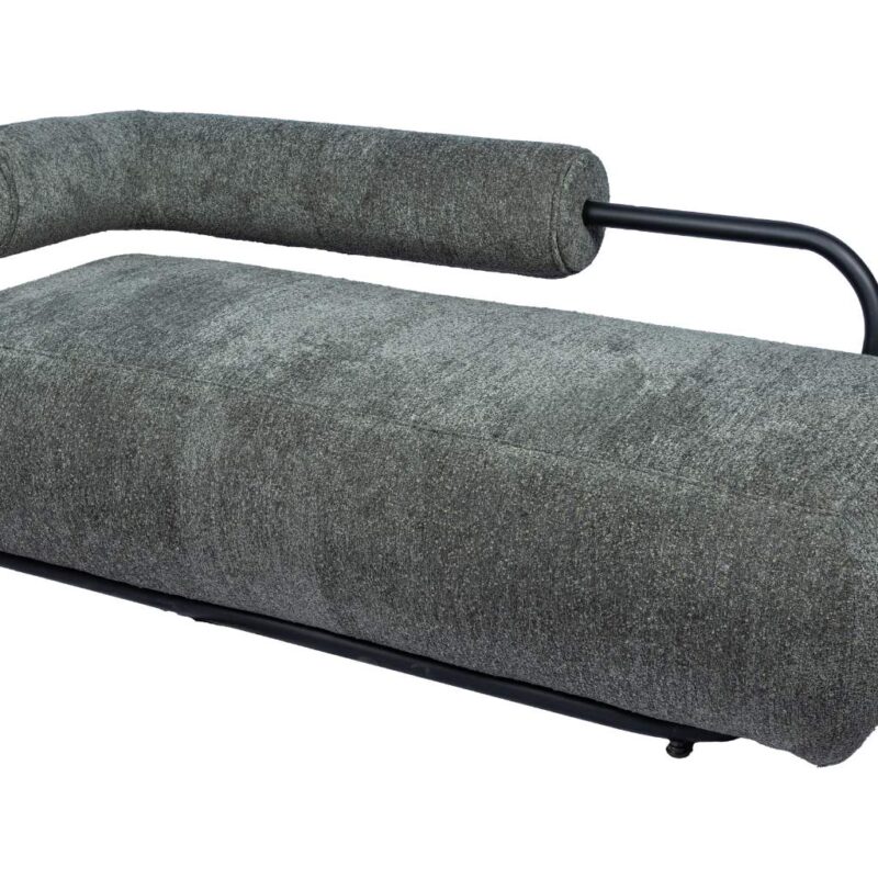 Jade Comfort