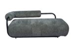 Jade Comfort - Image 2
