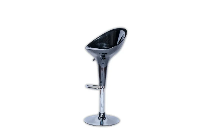 Jet rise - Image 1