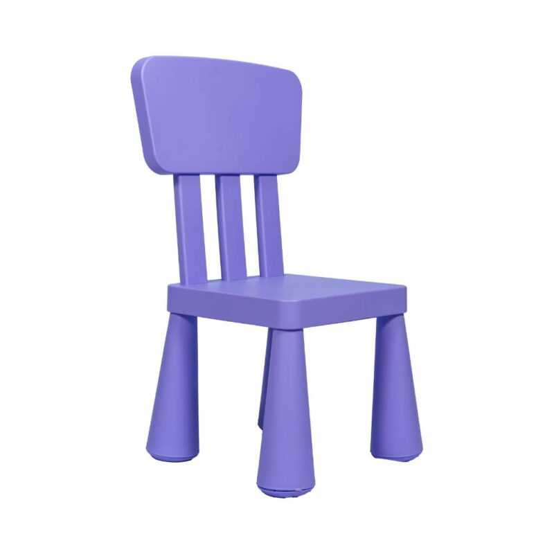Kids chair