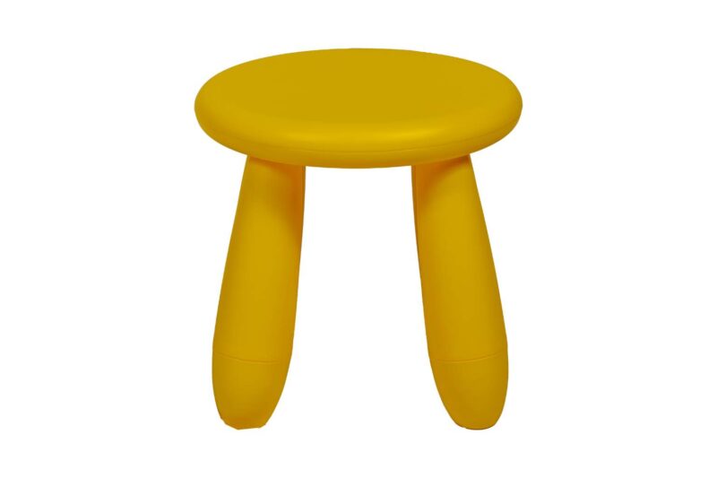 Kids stool - Image 1