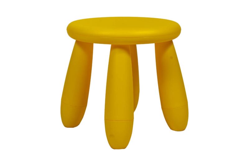 Kids stool - Image 2