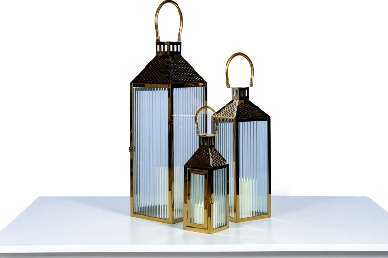 Lanterns - Image 1