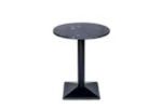 Mono table