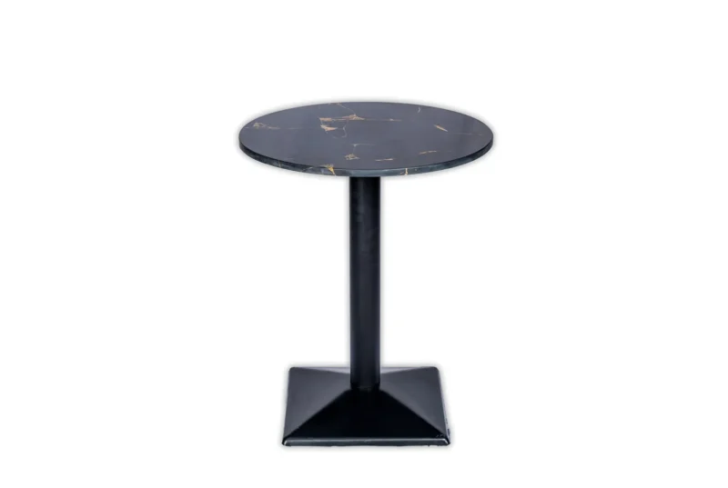 Mono table - Image 1