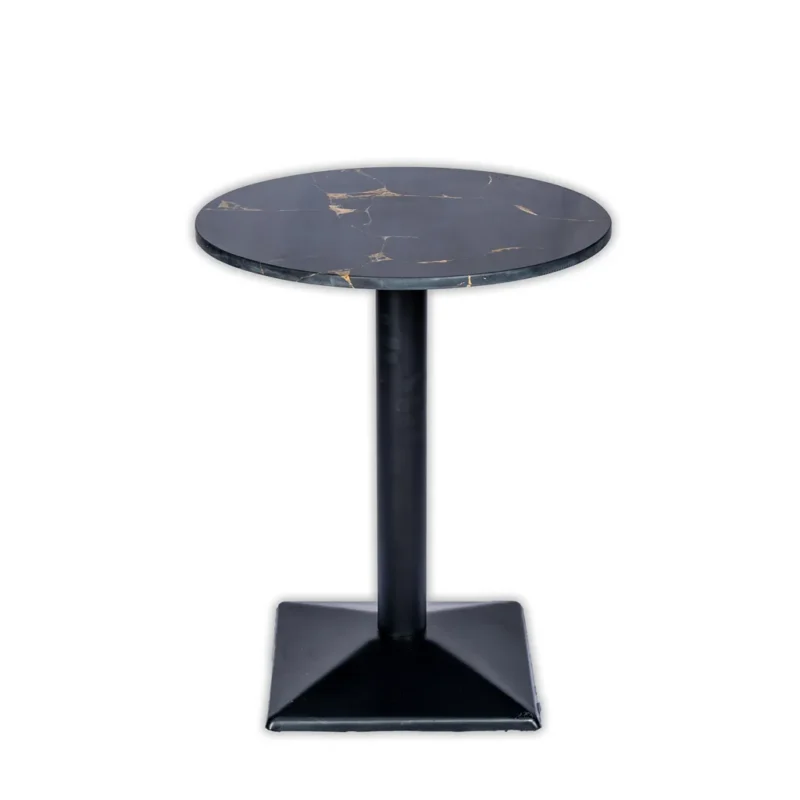 Mono table
