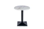 Mono table - Image 2