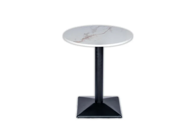 Mono table - Image 2