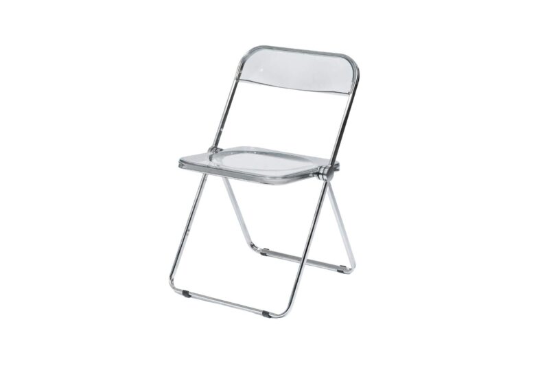 Nero chair - Image 1