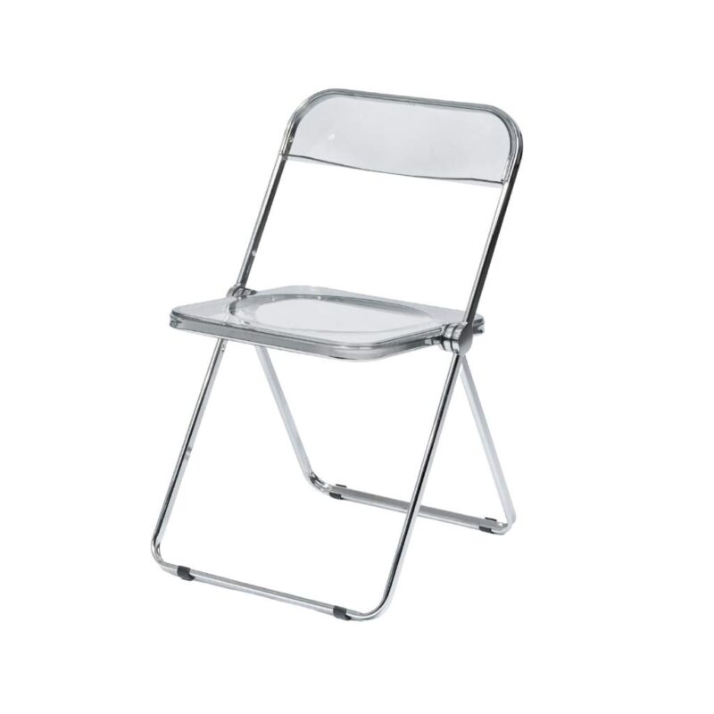 Nero chair