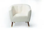 Opal Lounge chair - Image 3