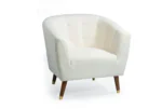 Opal Lounge chair - Image 2