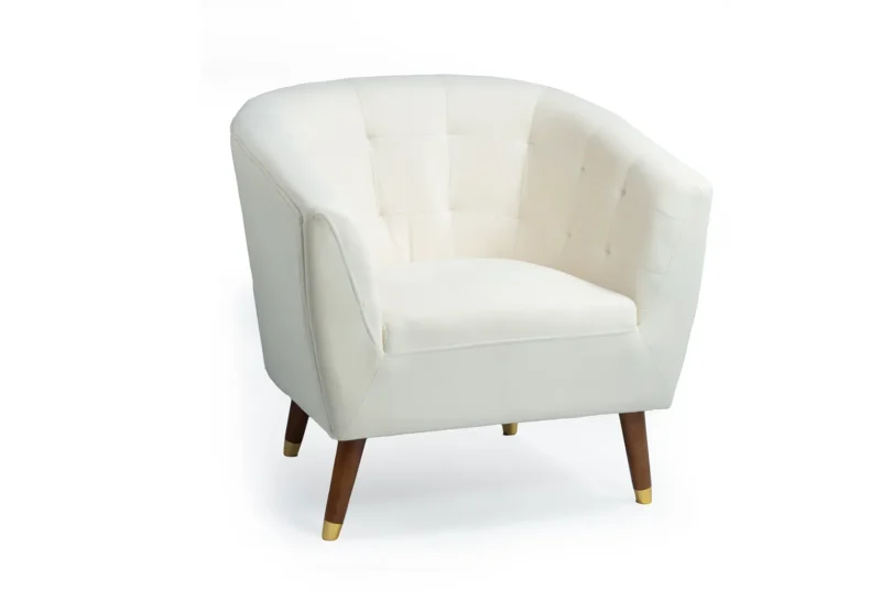 Opal Lounge chair - Image 2