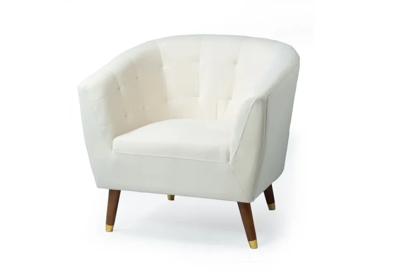 Opal Lounge chair - Image 1