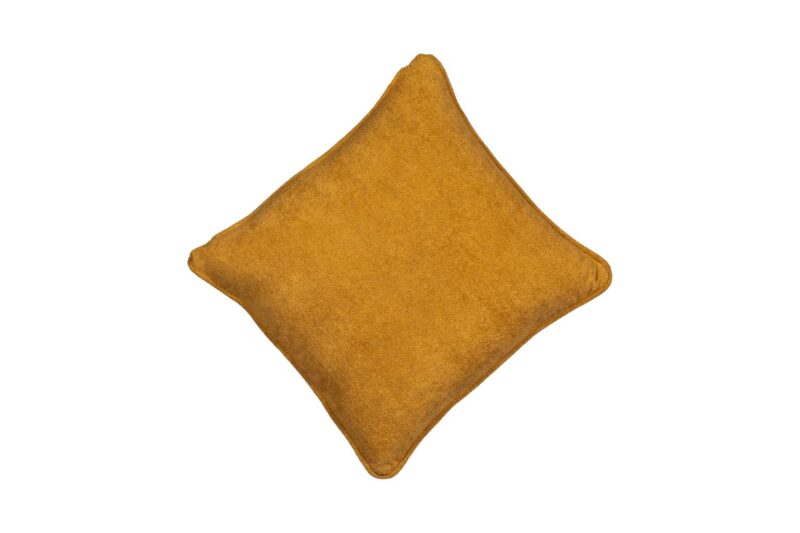 Plain Cushion - Image 1