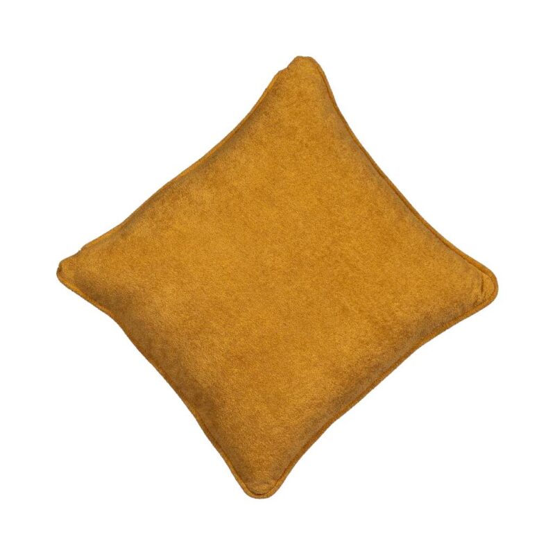 Plain Cushion