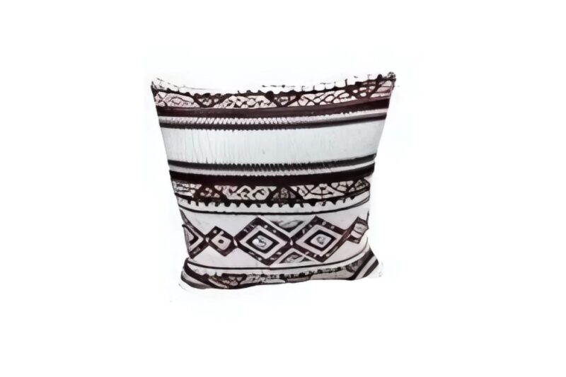 Saadha Cushion - Image 1