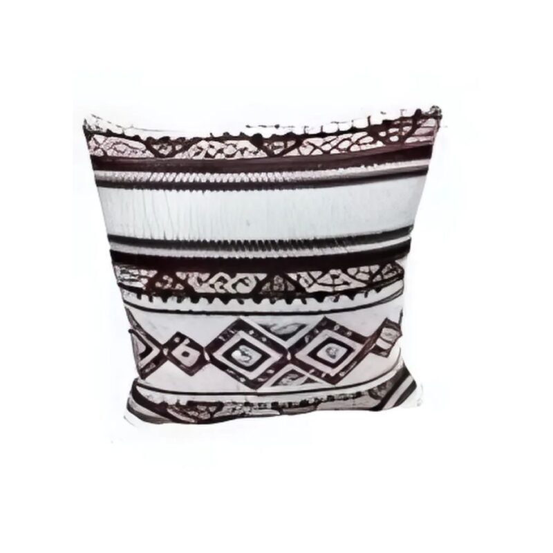 Saadha Cushion