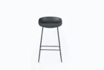 Sleek Barstool - Image 6