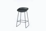Sleek Barstool - Image 5