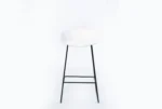 Sleek Barstool - Image 4