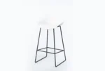 Sleek Barstool - Image 3