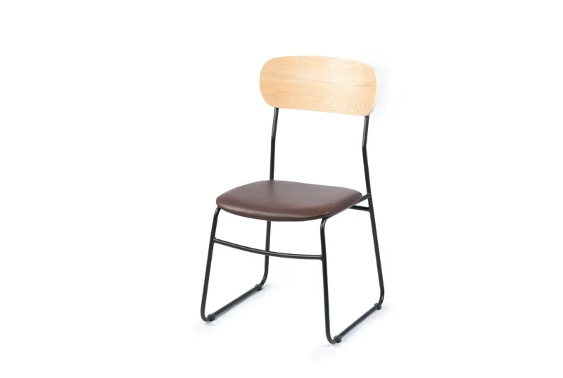 Stella Chair - Image 1