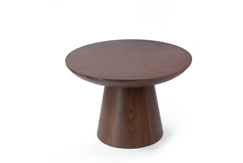 Supreme coffee table - Image 1