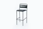Swanky Barstool - Image 3