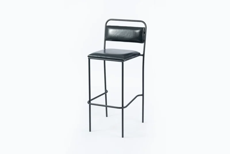 Swanky Barstool - Image 3