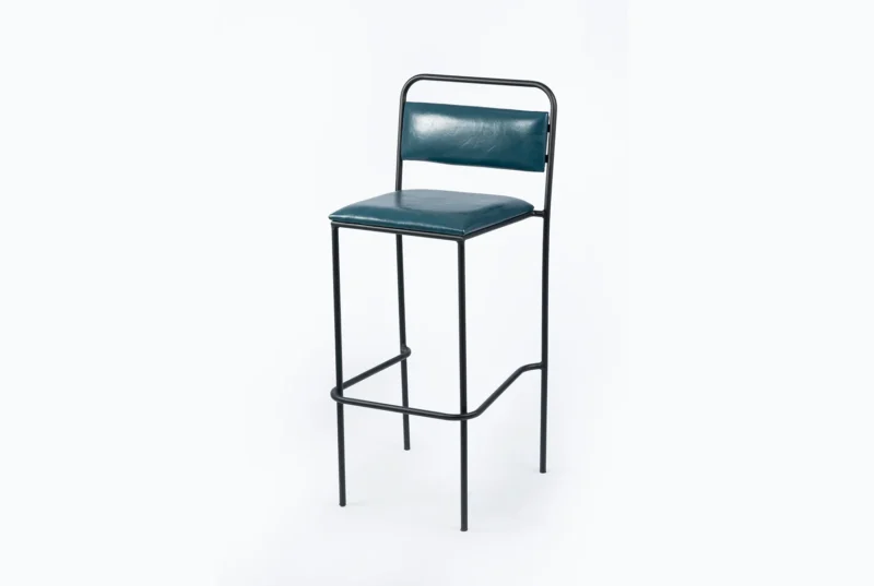 Swanky Barstool - Image 2