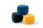 Tranquillo Ottoman