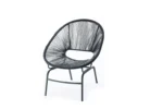 Weave Chair - Image 3